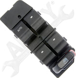 APDTY 174942 Master Power Window Switch