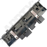 APDTY 174943 Master Window Switch - 10 Button