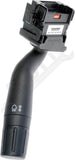 APDTY 174944 Turn Signal Switch