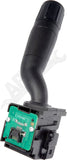 APDTY 174944 Turn Signal Switch