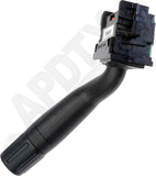 APDTY 174944 Turn Signal Switch