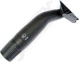 APDTY 174944 Turn Signal Switch