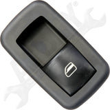 APDTY 174945 Rear Passenger Power Window Switch