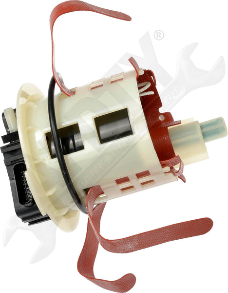 APDTY 174947 Diesel Exhaust Fluid (DEF) Pump