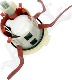 APDTY 174947 Diesel Exhaust Fluid (DEF) Pump