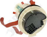 APDTY 174947 Diesel Exhaust Fluid (DEF) Pump