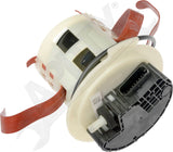 APDTY 174947 Diesel Exhaust Fluid (DEF) Pump