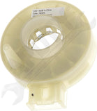 APDTY 174948 Steering Wheel Position Sensor