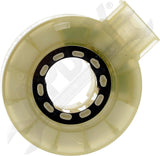 APDTY 174948 Steering Wheel Position Sensor