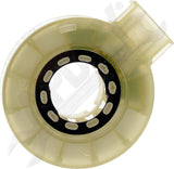 APDTY 174948 Steering Wheel Position Sensor