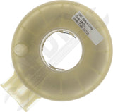 APDTY 174948 Steering Wheel Position Sensor