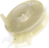 APDTY 174948 Steering Wheel Position Sensor