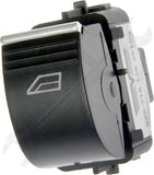 APDTY 174949 Passenger Power Window Switch