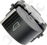 APDTY 174949 Passenger Power Window Switch