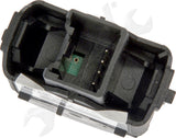 APDTY 174949 Passenger Power Window Switch