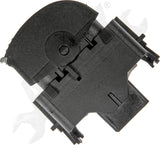 APDTY 174949 Passenger Power Window Switch