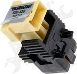 APDTY 174950 Brake Light Switch