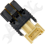 APDTY 174950 Brake Light Switch