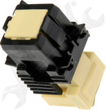 APDTY 174950 Brake Light Switch