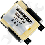 APDTY 174950 Brake Light Switch