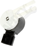 APDTY 174951 Brake Pedal Position Sensor