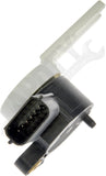 APDTY 174951 Brake Pedal Position Sensor
