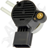 APDTY 174951 Brake Pedal Position Sensor