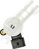 APDTY 174951 Brake Pedal Position Sensor