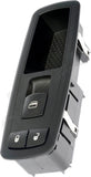APDTY 174952 Front Passenger Power Window Switch