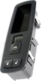 APDTY 174952 Front Passenger Power Window Switch