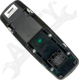 APDTY 174952 Front Passenger Power Window Switch