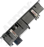 APDTY 174952 Front Passenger Power Window Switch