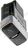 APDTY 174953 Front Door Lock Switch