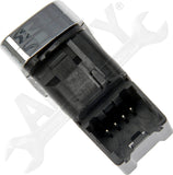 APDTY 174953 Front Door Lock Switch