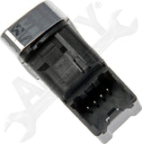 APDTY 174953 Front Door Lock Switch