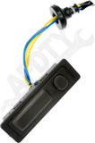 APDTY 174954 Tailgate Release Switch