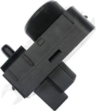 APDTY 174955 Headlight Switch