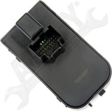APDTY 174955 Headlight Switch