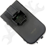 APDTY 174955 Headlight Switch