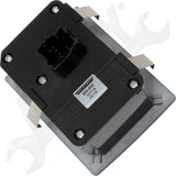 APDTY 174956 Headlight Switch