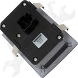 APDTY 174956 Headlight Switch