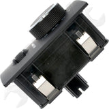 APDTY 174956 Headlight Switch