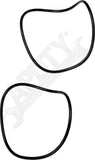 APDTY 174957 Power Steering Pump O-Ring Kit