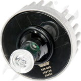 APDTY 174958 Tail Light Bulb