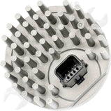 APDTY 174958 Tail Light Bulb