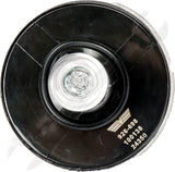 APDTY 174958 Tail Light Bulb