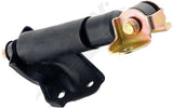 APDTY 174986 Engine Torque Motor Mount Strut Damper For Select 3.0L V6 Engines