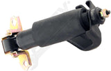 APDTY 174986 Engine Torque Motor Mount Strut Damper For Select 3.0L V6 Engines