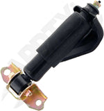 APDTY 174986 Engine Torque Motor Mount Strut Damper For Select 3.0L V6 Engines