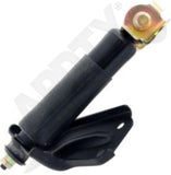 APDTY 174986 Engine Torque Motor Mount Strut Damper For Select 3.0L V6 Engines